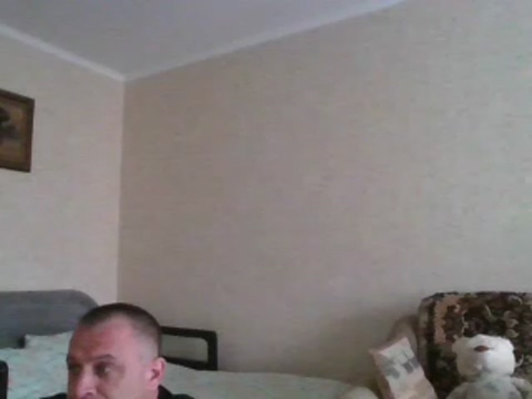 valya777  22-03-2023